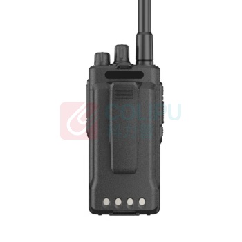 泛腾 数字录音对讲机 FOX6800RC