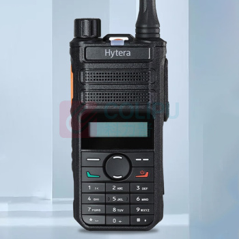海能达 Hytera 对讲机 AP580