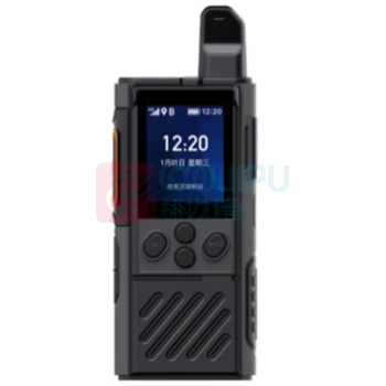 海能达 Hytera 公网对讲机(含三年流量费) HYT-P30