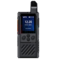 海能达 Hytera 公网对讲机(含三年流量费) HYT-P30