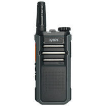 海能达 Hytera 对讲机 G32