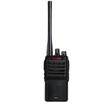 摩托罗拉 MOTOROLA 数字对讲机 Mag One M31i 数模兼容 DMR TIER 2标准