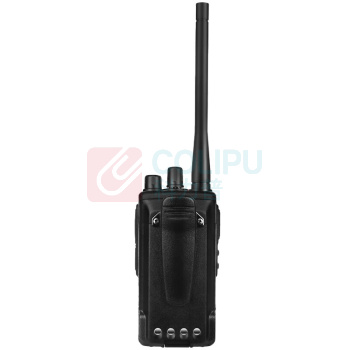 摩托罗拉 MOTOROLA 数字对讲机 Mag One M31i 数模兼容 DMR TIER 2标准