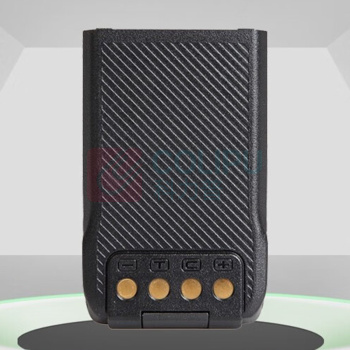 海能达 Hytera 对讲机电池 BL2010 2000mAh