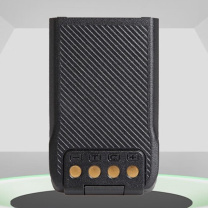 海能达 Hytera 对讲机电池 BL2010 2000mAh