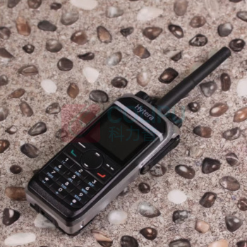 海能达 Hytera 对讲机 PD680