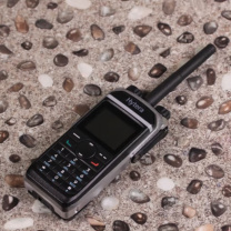海能达 Hytera 对讲机 PD680