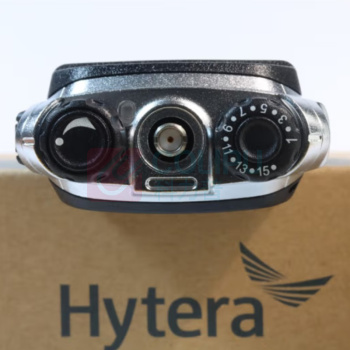 海能达 Hytera 对讲机 PD680