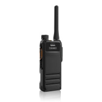 海能达 Hytera 对讲机 HP700