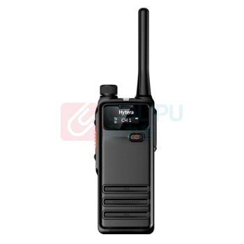 海能达 Hytera 对讲机 HP700