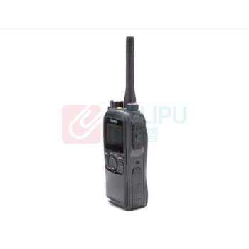 海能达 Hytera 对讲机 PD750EX IIB级专业防爆