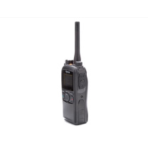 海能达 Hytera 对讲机 PD750EX IIB级专业防爆