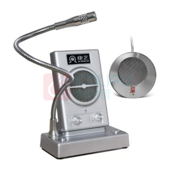 康艺 KKANGYI 窗口对讲机 HT-500B
