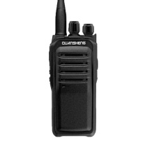 泉盛 对讲机 TG-1680