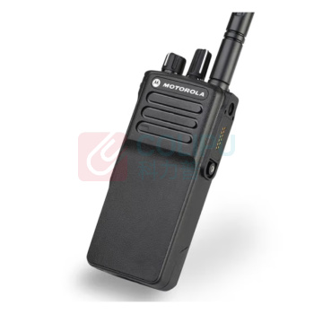 摩托罗拉 MOTOROLA 防爆型对讲机(含电池) GP328