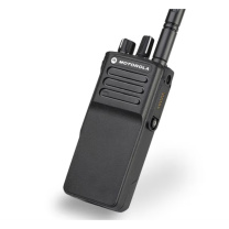 摩托罗拉 MOTOROLA 防爆型对讲机(含电池) GP328
