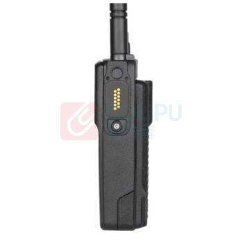 摩托罗拉 MOTOROLA 防爆型对讲机(含电池) GP328