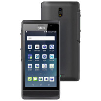 海能达 Hytera 公网对讲机 PNC550 IP68