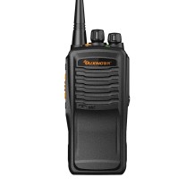 欧兴 防爆对讲机 TC800EX