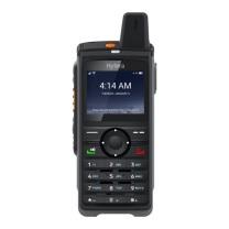 海能达 Hytera 公网对讲机 PNC380