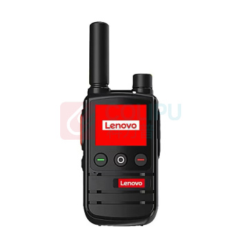 联想 LENOVO 对讲机 CL159