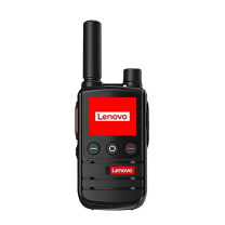 联想 LENOVO 对讲机 CL159