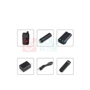 联想 LENOVO 对讲机 CL159