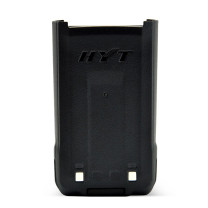 海能达 Hytera 对讲机电池 BL1301 1300mAh 1个/个