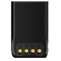 海能达 Hytera 对讲机电池 BL-2020-EX 84×52.27mm 1块/块