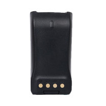 海能达 Hytera 对讲机电池 BL2503 106.4×56.3×24.3mm 1块/块