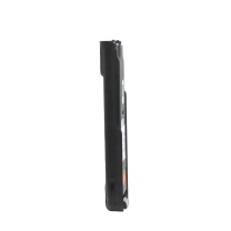 海能达 Hytera 对讲机电池 BP2403 119.7×54.5×12.4mm 1块/块