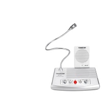 得胜 TAKSTAR 窗口双向对讲机 DA-237 DC 12V 3W(max) DA-237