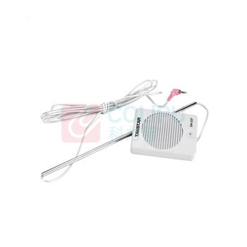 得胜 TAKSTAR 窗口双向对讲机 DA-237 DC 12V 3W(max) DA-237