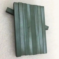 宽顺安 方形油石 SF180WAP100*6mm