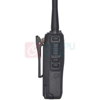 摩托罗拉 MOTOROLA 数字对讲机 可录音对讲机 EVX-Z62