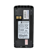 摩托罗拉 MOTOROLA 对讲机电池 PMNN4476 电池适配XIRC2620/CP