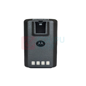 摩托罗拉 MOTOROLA 对讲机电池 PMNN4476 电池适配XIRC2620/CP