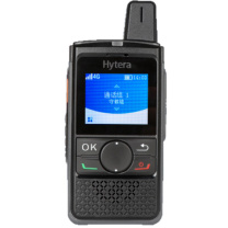 海能达 Hytera 公网对讲机 PNC360
