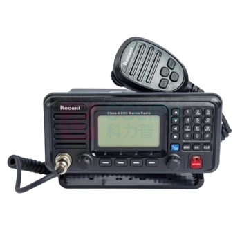 海能达 Hytera 对讲机 RS-510 24V电源 (含设备、天线、现场安装调试、技术服务)