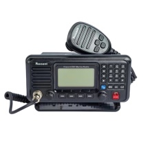 海能达 Hytera 对讲机 RS-510 24V电源 (含设备、天线、现场安装调试、技术服务)