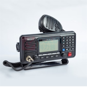 海能达 Hytera 对讲机 RS-510 24V电源 (含设备、天线、现场安装调试、技术服务)