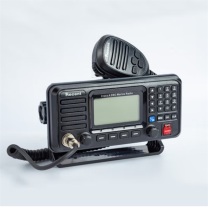 海能达 Hytera 电台 RS-510 13.8V电源 (含设备、天线、现场安装调试、技术服务)