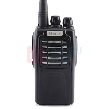 北峰 BFDX 对讲机 BF-360S
