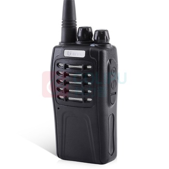 北峰 BFDX 对讲机 BF-360S