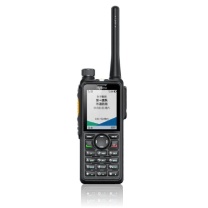 海能达 Hytera 数字防爆对讲机 HP780