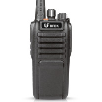 北峰 BFDX 对讲机 BF-833 5W