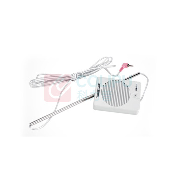 得胜 TAKSTAR 窗口扩音器 DA-237