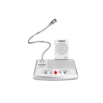 得胜 TAKSTAR 窗口扩音器 DA-237