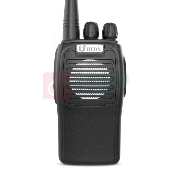 北峰 BFDX 对讲机 BF-620S