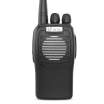 北峰 BFDX 对讲机 BF-620S